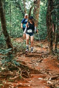 BIB: 
                            <button type="button" onclick="openModal(25952729)" class="btn btn-primary btn-sm float-right btn-popup" data-toggle="modal" data-target=".modal-high-quality">
                        <i class="fas fa-shopping-cart"></i> Add to Cart
                    </button>
                                            <button type="button" onclick="isThisMe(25952729, true)" class="btn btn-success btn-sm float-right btn-popup btn-isme hidden" data-toggle="tooltip" data-placement="bottom" title="นี่คือรูปของคุณใช่ไหม คลิกที่นี่เพื่อเอาเข้าอัลบั้ม">
                        <i class="fas fa-plus"></i> Add to album
                    </button>
                    <button type="button" onclick="isThisMe(25952729, false)" class="btn btn-warning btn-sm float-right btn-popup btn-isnotme hidden">
                        <i class="fas fa-ban"></i> Remove from album
                    </button>