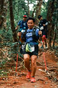 BIB: 
                            <button type="button" onclick="openModal(25953447)" class="btn btn-primary btn-sm float-right btn-popup" data-toggle="modal" data-target=".modal-high-quality">
                        <i class="fas fa-shopping-cart"></i> Add to Cart
                    </button>
                                            <button type="button" onclick="isThisMe(25953447, true)" class="btn btn-success btn-sm float-right btn-popup btn-isme hidden" data-toggle="tooltip" data-placement="bottom" title="นี่คือรูปของคุณใช่ไหม คลิกที่นี่เพื่อเอาเข้าอัลบั้ม">
                        <i class="fas fa-plus"></i> Add to album
                    </button>
                    <button type="button" onclick="isThisMe(25953447, false)" class="btn btn-warning btn-sm float-right btn-popup btn-isnotme hidden">
                        <i class="fas fa-ban"></i> Remove from album
                    </button>