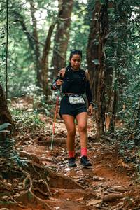 BIB: 
                            <button type="button" onclick="openModal(25752323)" class="btn btn-primary btn-sm float-right btn-popup" data-toggle="modal" data-target=".modal-high-quality">
                        <i class="fas fa-shopping-cart"></i> Add to Cart
                    </button>
                                            <button type="button" onclick="isThisMe(25752323, true)" class="btn btn-success btn-sm float-right btn-popup btn-isme hidden" data-toggle="tooltip" data-placement="bottom" title="นี่คือรูปของคุณใช่ไหม คลิกที่นี่เพื่อเอาเข้าอัลบั้ม">
                        <i class="fas fa-plus"></i> Add to album
                    </button>
                    <button type="button" onclick="isThisMe(25752323, false)" class="btn btn-warning btn-sm float-right btn-popup btn-isnotme hidden">
                        <i class="fas fa-ban"></i> Remove from album
                    </button>