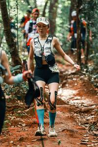 BIB: 
                            <button type="button" onclick="openModal(25746890)" class="btn btn-primary btn-sm float-right btn-popup" data-toggle="modal" data-target=".modal-high-quality">
                        <i class="fas fa-shopping-cart"></i> Add to Cart
                    </button>
                                            <button type="button" onclick="isThisMe(25746890, true)" class="btn btn-success btn-sm float-right btn-popup btn-isme hidden" data-toggle="tooltip" data-placement="bottom" title="นี่คือรูปของคุณใช่ไหม คลิกที่นี่เพื่อเอาเข้าอัลบั้ม">
                        <i class="fas fa-plus"></i> Add to album
                    </button>
                    <button type="button" onclick="isThisMe(25746890, false)" class="btn btn-warning btn-sm float-right btn-popup btn-isnotme hidden">
                        <i class="fas fa-ban"></i> Remove from album
                    </button>