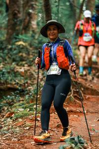 BIB: 
                            <button type="button" onclick="openModal(25951825)" class="btn btn-primary btn-sm float-right btn-popup" data-toggle="modal" data-target=".modal-high-quality">
                        <i class="fas fa-shopping-cart"></i> Add to Cart
                    </button>
                                            <button type="button" onclick="isThisMe(25951825, true)" class="btn btn-success btn-sm float-right btn-popup btn-isme hidden" data-toggle="tooltip" data-placement="bottom" title="นี่คือรูปของคุณใช่ไหม คลิกที่นี่เพื่อเอาเข้าอัลบั้ม">
                        <i class="fas fa-plus"></i> Add to album
                    </button>
                    <button type="button" onclick="isThisMe(25951825, false)" class="btn btn-warning btn-sm float-right btn-popup btn-isnotme hidden">
                        <i class="fas fa-ban"></i> Remove from album
                    </button>