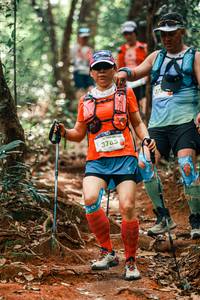 BIB: 
                            <button type="button" onclick="openModal(25947932)" class="btn btn-primary btn-sm float-right btn-popup" data-toggle="modal" data-target=".modal-high-quality">
                        <i class="fas fa-shopping-cart"></i> Add to Cart
                    </button>
                                            <button type="button" onclick="isThisMe(25947932, true)" class="btn btn-success btn-sm float-right btn-popup btn-isme hidden" data-toggle="tooltip" data-placement="bottom" title="นี่คือรูปของคุณใช่ไหม คลิกที่นี่เพื่อเอาเข้าอัลบั้ม">
                        <i class="fas fa-plus"></i> Add to album
                    </button>
                    <button type="button" onclick="isThisMe(25947932, false)" class="btn btn-warning btn-sm float-right btn-popup btn-isnotme hidden">
                        <i class="fas fa-ban"></i> Remove from album
                    </button>