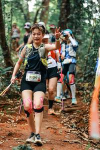 BIB: 
                            <button type="button" onclick="openModal(25948343)" class="btn btn-primary btn-sm float-right btn-popup" data-toggle="modal" data-target=".modal-high-quality">
                        <i class="fas fa-shopping-cart"></i> Add to Cart
                    </button>
                                            <button type="button" onclick="isThisMe(25948343, true)" class="btn btn-success btn-sm float-right btn-popup btn-isme hidden" data-toggle="tooltip" data-placement="bottom" title="นี่คือรูปของคุณใช่ไหม คลิกที่นี่เพื่อเอาเข้าอัลบั้ม">
                        <i class="fas fa-plus"></i> Add to album
                    </button>
                    <button type="button" onclick="isThisMe(25948343, false)" class="btn btn-warning btn-sm float-right btn-popup btn-isnotme hidden">
                        <i class="fas fa-ban"></i> Remove from album
                    </button>