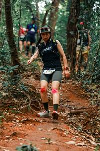 BIB: 
                            <button type="button" onclick="openModal(25948722)" class="btn btn-primary btn-sm float-right btn-popup" data-toggle="modal" data-target=".modal-high-quality">
                        <i class="fas fa-shopping-cart"></i> Add to Cart
                    </button>
                                            <button type="button" onclick="isThisMe(25948722, true)" class="btn btn-success btn-sm float-right btn-popup btn-isme hidden" data-toggle="tooltip" data-placement="bottom" title="นี่คือรูปของคุณใช่ไหม คลิกที่นี่เพื่อเอาเข้าอัลบั้ม">
                        <i class="fas fa-plus"></i> Add to album
                    </button>
                    <button type="button" onclick="isThisMe(25948722, false)" class="btn btn-warning btn-sm float-right btn-popup btn-isnotme hidden">
                        <i class="fas fa-ban"></i> Remove from album
                    </button>