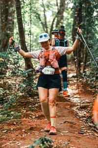 BIB: 
                            <button type="button" onclick="openModal(25750861)" class="btn btn-primary btn-sm float-right btn-popup" data-toggle="modal" data-target=".modal-high-quality">
                        <i class="fas fa-shopping-cart"></i> Add to Cart
                    </button>
                                            <button type="button" onclick="isThisMe(25750861, true)" class="btn btn-success btn-sm float-right btn-popup btn-isme hidden" data-toggle="tooltip" data-placement="bottom" title="นี่คือรูปของคุณใช่ไหม คลิกที่นี่เพื่อเอาเข้าอัลบั้ม">
                        <i class="fas fa-plus"></i> Add to album
                    </button>
                    <button type="button" onclick="isThisMe(25750861, false)" class="btn btn-warning btn-sm float-right btn-popup btn-isnotme hidden">
                        <i class="fas fa-ban"></i> Remove from album
                    </button>