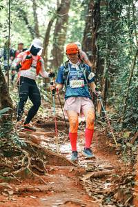 BIB: 
                            <button type="button" onclick="openModal(25748705)" class="btn btn-primary btn-sm float-right btn-popup" data-toggle="modal" data-target=".modal-high-quality">
                        <i class="fas fa-shopping-cart"></i> Add to Cart
                    </button>
                                            <button type="button" onclick="isThisMe(25748705, true)" class="btn btn-success btn-sm float-right btn-popup btn-isme hidden" data-toggle="tooltip" data-placement="bottom" title="นี่คือรูปของคุณใช่ไหม คลิกที่นี่เพื่อเอาเข้าอัลบั้ม">
                        <i class="fas fa-plus"></i> Add to album
                    </button>
                    <button type="button" onclick="isThisMe(25748705, false)" class="btn btn-warning btn-sm float-right btn-popup btn-isnotme hidden">
                        <i class="fas fa-ban"></i> Remove from album
                    </button>