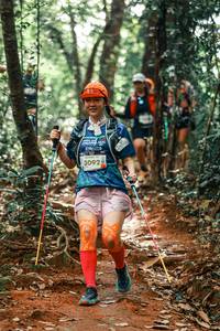 BIB: 
                            <button type="button" onclick="openModal(25749105)" class="btn btn-primary btn-sm float-right btn-popup" data-toggle="modal" data-target=".modal-high-quality">
                        <i class="fas fa-shopping-cart"></i> Add to Cart
                    </button>
                                            <button type="button" onclick="isThisMe(25749105, true)" class="btn btn-success btn-sm float-right btn-popup btn-isme hidden" data-toggle="tooltip" data-placement="bottom" title="นี่คือรูปของคุณใช่ไหม คลิกที่นี่เพื่อเอาเข้าอัลบั้ม">
                        <i class="fas fa-plus"></i> Add to album
                    </button>
                    <button type="button" onclick="isThisMe(25749105, false)" class="btn btn-warning btn-sm float-right btn-popup btn-isnotme hidden">
                        <i class="fas fa-ban"></i> Remove from album
                    </button>