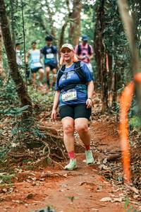 BIB: 
                            <button type="button" onclick="openModal(25952844)" class="btn btn-primary btn-sm float-right btn-popup" data-toggle="modal" data-target=".modal-high-quality">
                        <i class="fas fa-shopping-cart"></i> Add to Cart
                    </button>
                                            <button type="button" onclick="isThisMe(25952844, true)" class="btn btn-success btn-sm float-right btn-popup btn-isme hidden" data-toggle="tooltip" data-placement="bottom" title="นี่คือรูปของคุณใช่ไหม คลิกที่นี่เพื่อเอาเข้าอัลบั้ม">
                        <i class="fas fa-plus"></i> Add to album
                    </button>
                    <button type="button" onclick="isThisMe(25952844, false)" class="btn btn-warning btn-sm float-right btn-popup btn-isnotme hidden">
                        <i class="fas fa-ban"></i> Remove from album
                    </button>