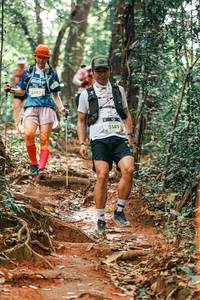 BIB: 
                            <button type="button" onclick="openModal(25748546)" class="btn btn-primary btn-sm float-right btn-popup" data-toggle="modal" data-target=".modal-high-quality">
                        <i class="fas fa-shopping-cart"></i> Add to Cart
                    </button>
                                            <button type="button" onclick="isThisMe(25748546, true)" class="btn btn-success btn-sm float-right btn-popup btn-isme hidden" data-toggle="tooltip" data-placement="bottom" title="นี่คือรูปของคุณใช่ไหม คลิกที่นี่เพื่อเอาเข้าอัลบั้ม">
                        <i class="fas fa-plus"></i> Add to album
                    </button>
                    <button type="button" onclick="isThisMe(25748546, false)" class="btn btn-warning btn-sm float-right btn-popup btn-isnotme hidden">
                        <i class="fas fa-ban"></i> Remove from album
                    </button>