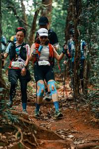 BIB: 
                            <button type="button" onclick="openModal(25777389)" class="btn btn-primary btn-sm float-right btn-popup" data-toggle="modal" data-target=".modal-high-quality">
                        <i class="fas fa-shopping-cart"></i> Add to Cart
                    </button>
                                            <button type="button" onclick="isThisMe(25777389, true)" class="btn btn-success btn-sm float-right btn-popup btn-isme hidden" data-toggle="tooltip" data-placement="bottom" title="นี่คือรูปของคุณใช่ไหม คลิกที่นี่เพื่อเอาเข้าอัลบั้ม">
                        <i class="fas fa-plus"></i> Add to album
                    </button>
                    <button type="button" onclick="isThisMe(25777389, false)" class="btn btn-warning btn-sm float-right btn-popup btn-isnotme hidden">
                        <i class="fas fa-ban"></i> Remove from album
                    </button>