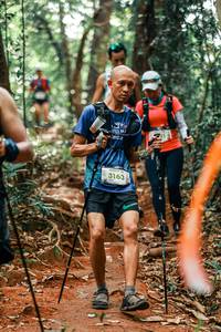 BIB: 
                            <button type="button" onclick="openModal(25948501)" class="btn btn-primary btn-sm float-right btn-popup" data-toggle="modal" data-target=".modal-high-quality">
                        <i class="fas fa-shopping-cart"></i> Add to Cart
                    </button>
                                            <button type="button" onclick="isThisMe(25948501, true)" class="btn btn-success btn-sm float-right btn-popup btn-isme hidden" data-toggle="tooltip" data-placement="bottom" title="นี่คือรูปของคุณใช่ไหม คลิกที่นี่เพื่อเอาเข้าอัลบั้ม">
                        <i class="fas fa-plus"></i> Add to album
                    </button>
                    <button type="button" onclick="isThisMe(25948501, false)" class="btn btn-warning btn-sm float-right btn-popup btn-isnotme hidden">
                        <i class="fas fa-ban"></i> Remove from album
                    </button>