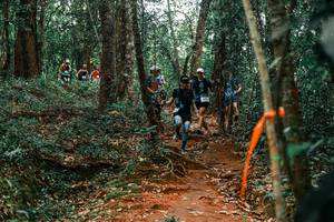 BIB: 
                            <button type="button" onclick="openModal(25948204)" class="btn btn-primary btn-sm float-right btn-popup" data-toggle="modal" data-target=".modal-high-quality">
                        <i class="fas fa-shopping-cart"></i> Add to Cart
                    </button>
                                            <button type="button" onclick="isThisMe(25948204, true)" class="btn btn-success btn-sm float-right btn-popup btn-isme hidden" data-toggle="tooltip" data-placement="bottom" title="นี่คือรูปของคุณใช่ไหม คลิกที่นี่เพื่อเอาเข้าอัลบั้ม">
                        <i class="fas fa-plus"></i> Add to album
                    </button>
                    <button type="button" onclick="isThisMe(25948204, false)" class="btn btn-warning btn-sm float-right btn-popup btn-isnotme hidden">
                        <i class="fas fa-ban"></i> Remove from album
                    </button>