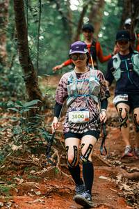 BIB: 
                            <button type="button" onclick="openModal(25953600)" class="btn btn-primary btn-sm float-right btn-popup" data-toggle="modal" data-target=".modal-high-quality">
                        <i class="fas fa-shopping-cart"></i> Add to Cart
                    </button>
                                            <button type="button" onclick="isThisMe(25953600, true)" class="btn btn-success btn-sm float-right btn-popup btn-isme hidden" data-toggle="tooltip" data-placement="bottom" title="นี่คือรูปของคุณใช่ไหม คลิกที่นี่เพื่อเอาเข้าอัลบั้ม">
                        <i class="fas fa-plus"></i> Add to album
                    </button>
                    <button type="button" onclick="isThisMe(25953600, false)" class="btn btn-warning btn-sm float-right btn-popup btn-isnotme hidden">
                        <i class="fas fa-ban"></i> Remove from album
                    </button>