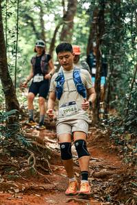 BIB: 
                            <button type="button" onclick="openModal(25948099)" class="btn btn-primary btn-sm float-right btn-popup" data-toggle="modal" data-target=".modal-high-quality">
                        <i class="fas fa-shopping-cart"></i> Add to Cart
                    </button>
                                            <button type="button" onclick="isThisMe(25948099, true)" class="btn btn-success btn-sm float-right btn-popup btn-isme hidden" data-toggle="tooltip" data-placement="bottom" title="นี่คือรูปของคุณใช่ไหม คลิกที่นี่เพื่อเอาเข้าอัลบั้ม">
                        <i class="fas fa-plus"></i> Add to album
                    </button>
                    <button type="button" onclick="isThisMe(25948099, false)" class="btn btn-warning btn-sm float-right btn-popup btn-isnotme hidden">
                        <i class="fas fa-ban"></i> Remove from album
                    </button>