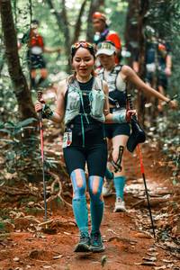 BIB: 
                            <button type="button" onclick="openModal(25746672)" class="btn btn-primary btn-sm float-right btn-popup" data-toggle="modal" data-target=".modal-high-quality">
                        <i class="fas fa-shopping-cart"></i> Add to Cart
                    </button>
                                            <button type="button" onclick="isThisMe(25746672, true)" class="btn btn-success btn-sm float-right btn-popup btn-isme hidden" data-toggle="tooltip" data-placement="bottom" title="นี่คือรูปของคุณใช่ไหม คลิกที่นี่เพื่อเอาเข้าอัลบั้ม">
                        <i class="fas fa-plus"></i> Add to album
                    </button>
                    <button type="button" onclick="isThisMe(25746672, false)" class="btn btn-warning btn-sm float-right btn-popup btn-isnotme hidden">
                        <i class="fas fa-ban"></i> Remove from album
                    </button>