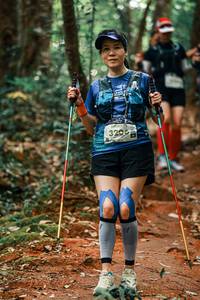 BIB: 
                            <button type="button" onclick="openModal(25954265)" class="btn btn-primary btn-sm float-right btn-popup" data-toggle="modal" data-target=".modal-high-quality">
                        <i class="fas fa-shopping-cart"></i> Add to Cart
                    </button>
                                            <button type="button" onclick="isThisMe(25954265, true)" class="btn btn-success btn-sm float-right btn-popup btn-isme hidden" data-toggle="tooltip" data-placement="bottom" title="นี่คือรูปของคุณใช่ไหม คลิกที่นี่เพื่อเอาเข้าอัลบั้ม">
                        <i class="fas fa-plus"></i> Add to album
                    </button>
                    <button type="button" onclick="isThisMe(25954265, false)" class="btn btn-warning btn-sm float-right btn-popup btn-isnotme hidden">
                        <i class="fas fa-ban"></i> Remove from album
                    </button>