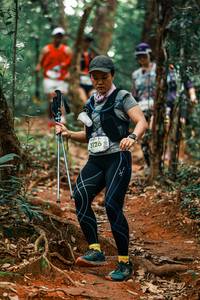 BIB: 
                            <button type="button" onclick="openModal(25953559)" class="btn btn-primary btn-sm float-right btn-popup" data-toggle="modal" data-target=".modal-high-quality">
                        <i class="fas fa-shopping-cart"></i> Add to Cart
                    </button>
                                            <button type="button" onclick="isThisMe(25953559, true)" class="btn btn-success btn-sm float-right btn-popup btn-isme hidden" data-toggle="tooltip" data-placement="bottom" title="นี่คือรูปของคุณใช่ไหม คลิกที่นี่เพื่อเอาเข้าอัลบั้ม">
                        <i class="fas fa-plus"></i> Add to album
                    </button>
                    <button type="button" onclick="isThisMe(25953559, false)" class="btn btn-warning btn-sm float-right btn-popup btn-isnotme hidden">
                        <i class="fas fa-ban"></i> Remove from album
                    </button>