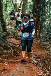 BIB: 
                            <button type="button" onclick="openModal(25954057)" class="btn btn-primary btn-sm float-right btn-popup" data-toggle="modal" data-target=".modal-high-quality">
                        <i class="fas fa-shopping-cart"></i> Add to Cart
                    </button>
                                            <button type="button" onclick="isThisMe(25954057, true)" class="btn btn-success btn-sm float-right btn-popup btn-isme hidden" data-toggle="tooltip" data-placement="bottom" title="นี่คือรูปของคุณใช่ไหม คลิกที่นี่เพื่อเอาเข้าอัลบั้ม">
                        <i class="fas fa-plus"></i> Add to album
                    </button>
                    <button type="button" onclick="isThisMe(25954057, false)" class="btn btn-warning btn-sm float-right btn-popup btn-isnotme hidden">
                        <i class="fas fa-ban"></i> Remove from album
                    </button>