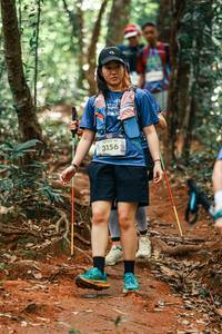 BIB: 
                            <button type="button" onclick="openModal(25954205)" class="btn btn-primary btn-sm float-right btn-popup" data-toggle="modal" data-target=".modal-high-quality">
                        <i class="fas fa-shopping-cart"></i> Add to Cart
                    </button>
                                            <button type="button" onclick="isThisMe(25954205, true)" class="btn btn-success btn-sm float-right btn-popup btn-isme hidden" data-toggle="tooltip" data-placement="bottom" title="นี่คือรูปของคุณใช่ไหม คลิกที่นี่เพื่อเอาเข้าอัลบั้ม">
                        <i class="fas fa-plus"></i> Add to album
                    </button>
                    <button type="button" onclick="isThisMe(25954205, false)" class="btn btn-warning btn-sm float-right btn-popup btn-isnotme hidden">
                        <i class="fas fa-ban"></i> Remove from album
                    </button>