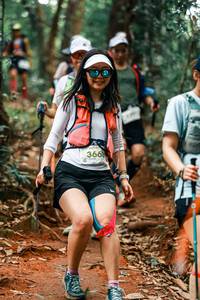 BIB: 
                            <button type="button" onclick="openModal(25951552)" class="btn btn-primary btn-sm float-right btn-popup" data-toggle="modal" data-target=".modal-high-quality">
                        <i class="fas fa-shopping-cart"></i> Add to Cart
                    </button>
                                            <button type="button" onclick="isThisMe(25951552, true)" class="btn btn-success btn-sm float-right btn-popup btn-isme hidden" data-toggle="tooltip" data-placement="bottom" title="นี่คือรูปของคุณใช่ไหม คลิกที่นี่เพื่อเอาเข้าอัลบั้ม">
                        <i class="fas fa-plus"></i> Add to album
                    </button>
                    <button type="button" onclick="isThisMe(25951552, false)" class="btn btn-warning btn-sm float-right btn-popup btn-isnotme hidden">
                        <i class="fas fa-ban"></i> Remove from album
                    </button>