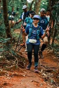 BIB: 
                            <button type="button" onclick="openModal(25953213)" class="btn btn-primary btn-sm float-right btn-popup" data-toggle="modal" data-target=".modal-high-quality">
                        <i class="fas fa-shopping-cart"></i> Add to Cart
                    </button>
                                            <button type="button" onclick="isThisMe(25953213, true)" class="btn btn-success btn-sm float-right btn-popup btn-isme hidden" data-toggle="tooltip" data-placement="bottom" title="นี่คือรูปของคุณใช่ไหม คลิกที่นี่เพื่อเอาเข้าอัลบั้ม">
                        <i class="fas fa-plus"></i> Add to album
                    </button>
                    <button type="button" onclick="isThisMe(25953213, false)" class="btn btn-warning btn-sm float-right btn-popup btn-isnotme hidden">
                        <i class="fas fa-ban"></i> Remove from album
                    </button>