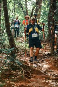 BIB: 
                            <button type="button" onclick="openModal(25756758)" class="btn btn-primary btn-sm float-right btn-popup" data-toggle="modal" data-target=".modal-high-quality">
                        <i class="fas fa-shopping-cart"></i> Add to Cart
                    </button>
                                            <button type="button" onclick="isThisMe(25756758, true)" class="btn btn-success btn-sm float-right btn-popup btn-isme hidden" data-toggle="tooltip" data-placement="bottom" title="นี่คือรูปของคุณใช่ไหม คลิกที่นี่เพื่อเอาเข้าอัลบั้ม">
                        <i class="fas fa-plus"></i> Add to album
                    </button>
                    <button type="button" onclick="isThisMe(25756758, false)" class="btn btn-warning btn-sm float-right btn-popup btn-isnotme hidden">
                        <i class="fas fa-ban"></i> Remove from album
                    </button>