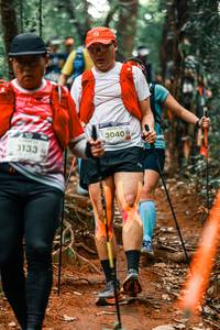 BIB: 
                            <button type="button" onclick="openModal(25742955)" class="btn btn-primary btn-sm float-right btn-popup" data-toggle="modal" data-target=".modal-high-quality">
                        <i class="fas fa-shopping-cart"></i> Add to Cart
                    </button>
                                            <button type="button" onclick="isThisMe(25742955, true)" class="btn btn-success btn-sm float-right btn-popup btn-isme hidden" data-toggle="tooltip" data-placement="bottom" title="นี่คือรูปของคุณใช่ไหม คลิกที่นี่เพื่อเอาเข้าอัลบั้ม">
                        <i class="fas fa-plus"></i> Add to album
                    </button>
                    <button type="button" onclick="isThisMe(25742955, false)" class="btn btn-warning btn-sm float-right btn-popup btn-isnotme hidden">
                        <i class="fas fa-ban"></i> Remove from album
                    </button>