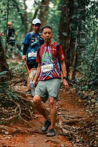 BIB: 
                            <button type="button" onclick="openModal(25954355)" class="btn btn-primary btn-sm float-right btn-popup" data-toggle="modal" data-target=".modal-high-quality">
                        <i class="fas fa-shopping-cart"></i> Add to Cart
                    </button>
                                            <button type="button" onclick="isThisMe(25954355, true)" class="btn btn-success btn-sm float-right btn-popup btn-isme hidden" data-toggle="tooltip" data-placement="bottom" title="นี่คือรูปของคุณใช่ไหม คลิกที่นี่เพื่อเอาเข้าอัลบั้ม">
                        <i class="fas fa-plus"></i> Add to album
                    </button>
                    <button type="button" onclick="isThisMe(25954355, false)" class="btn btn-warning btn-sm float-right btn-popup btn-isnotme hidden">
                        <i class="fas fa-ban"></i> Remove from album
                    </button>