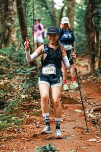 BIB: 
                            <button type="button" onclick="openModal(25952802)" class="btn btn-primary btn-sm float-right btn-popup" data-toggle="modal" data-target=".modal-high-quality">
                        <i class="fas fa-shopping-cart"></i> Add to Cart
                    </button>
                                            <button type="button" onclick="isThisMe(25952802, true)" class="btn btn-success btn-sm float-right btn-popup btn-isme hidden" data-toggle="tooltip" data-placement="bottom" title="นี่คือรูปของคุณใช่ไหม คลิกที่นี่เพื่อเอาเข้าอัลบั้ม">
                        <i class="fas fa-plus"></i> Add to album
                    </button>
                    <button type="button" onclick="isThisMe(25952802, false)" class="btn btn-warning btn-sm float-right btn-popup btn-isnotme hidden">
                        <i class="fas fa-ban"></i> Remove from album
                    </button>