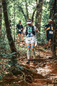 BIB: 
                            <button type="button" onclick="openModal(25755437)" class="btn btn-primary btn-sm float-right btn-popup" data-toggle="modal" data-target=".modal-high-quality">
                        <i class="fas fa-shopping-cart"></i> Add to Cart
                    </button>
                                            <button type="button" onclick="isThisMe(25755437, true)" class="btn btn-success btn-sm float-right btn-popup btn-isme hidden" data-toggle="tooltip" data-placement="bottom" title="นี่คือรูปของคุณใช่ไหม คลิกที่นี่เพื่อเอาเข้าอัลบั้ม">
                        <i class="fas fa-plus"></i> Add to album
                    </button>
                    <button type="button" onclick="isThisMe(25755437, false)" class="btn btn-warning btn-sm float-right btn-popup btn-isnotme hidden">
                        <i class="fas fa-ban"></i> Remove from album
                    </button>