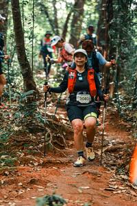 BIB: 
                            <button type="button" onclick="openModal(25749415)" class="btn btn-primary btn-sm float-right btn-popup" data-toggle="modal" data-target=".modal-high-quality">
                        <i class="fas fa-shopping-cart"></i> Add to Cart
                    </button>
                                            <button type="button" onclick="isThisMe(25749415, true)" class="btn btn-success btn-sm float-right btn-popup btn-isme hidden" data-toggle="tooltip" data-placement="bottom" title="นี่คือรูปของคุณใช่ไหม คลิกที่นี่เพื่อเอาเข้าอัลบั้ม">
                        <i class="fas fa-plus"></i> Add to album
                    </button>
                    <button type="button" onclick="isThisMe(25749415, false)" class="btn btn-warning btn-sm float-right btn-popup btn-isnotme hidden">
                        <i class="fas fa-ban"></i> Remove from album
                    </button>