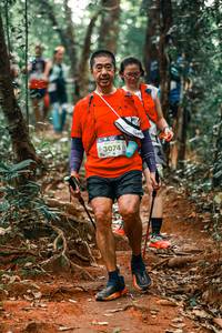 BIB: 
                            <button type="button" onclick="openModal(25745861)" class="btn btn-primary btn-sm float-right btn-popup" data-toggle="modal" data-target=".modal-high-quality">
                        <i class="fas fa-shopping-cart"></i> Add to Cart
                    </button>
                                            <button type="button" onclick="isThisMe(25745861, true)" class="btn btn-success btn-sm float-right btn-popup btn-isme hidden" data-toggle="tooltip" data-placement="bottom" title="นี่คือรูปของคุณใช่ไหม คลิกที่นี่เพื่อเอาเข้าอัลบั้ม">
                        <i class="fas fa-plus"></i> Add to album
                    </button>
                    <button type="button" onclick="isThisMe(25745861, false)" class="btn btn-warning btn-sm float-right btn-popup btn-isnotme hidden">
                        <i class="fas fa-ban"></i> Remove from album
                    </button>