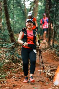 BIB: 
                            <button type="button" onclick="openModal(25952571)" class="btn btn-primary btn-sm float-right btn-popup" data-toggle="modal" data-target=".modal-high-quality">
                        <i class="fas fa-shopping-cart"></i> Add to Cart
                    </button>
                                            <button type="button" onclick="isThisMe(25952571, true)" class="btn btn-success btn-sm float-right btn-popup btn-isme hidden" data-toggle="tooltip" data-placement="bottom" title="นี่คือรูปของคุณใช่ไหม คลิกที่นี่เพื่อเอาเข้าอัลบั้ม">
                        <i class="fas fa-plus"></i> Add to album
                    </button>
                    <button type="button" onclick="isThisMe(25952571, false)" class="btn btn-warning btn-sm float-right btn-popup btn-isnotme hidden">
                        <i class="fas fa-ban"></i> Remove from album
                    </button>