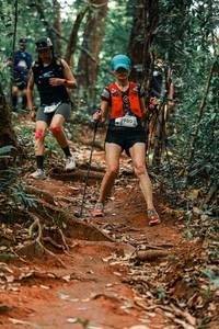 BIB: 
                            <button type="button" onclick="openModal(25948671)" class="btn btn-primary btn-sm float-right btn-popup" data-toggle="modal" data-target=".modal-high-quality">
                        <i class="fas fa-shopping-cart"></i> Add to Cart
                    </button>
                                            <button type="button" onclick="isThisMe(25948671, true)" class="btn btn-success btn-sm float-right btn-popup btn-isme hidden" data-toggle="tooltip" data-placement="bottom" title="นี่คือรูปของคุณใช่ไหม คลิกที่นี่เพื่อเอาเข้าอัลบั้ม">
                        <i class="fas fa-plus"></i> Add to album
                    </button>
                    <button type="button" onclick="isThisMe(25948671, false)" class="btn btn-warning btn-sm float-right btn-popup btn-isnotme hidden">
                        <i class="fas fa-ban"></i> Remove from album
                    </button>