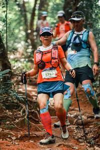 BIB: 
                            <button type="button" onclick="openModal(25947937)" class="btn btn-primary btn-sm float-right btn-popup" data-toggle="modal" data-target=".modal-high-quality">
                        <i class="fas fa-shopping-cart"></i> Add to Cart
                    </button>
                                            <button type="button" onclick="isThisMe(25947937, true)" class="btn btn-success btn-sm float-right btn-popup btn-isme hidden" data-toggle="tooltip" data-placement="bottom" title="นี่คือรูปของคุณใช่ไหม คลิกที่นี่เพื่อเอาเข้าอัลบั้ม">
                        <i class="fas fa-plus"></i> Add to album
                    </button>
                    <button type="button" onclick="isThisMe(25947937, false)" class="btn btn-warning btn-sm float-right btn-popup btn-isnotme hidden">
                        <i class="fas fa-ban"></i> Remove from album
                    </button>