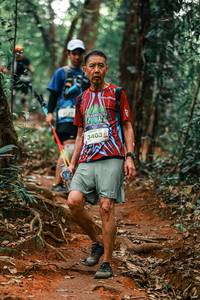 BIB: 
                            <button type="button" onclick="openModal(25954358)" class="btn btn-primary btn-sm float-right btn-popup" data-toggle="modal" data-target=".modal-high-quality">
                        <i class="fas fa-shopping-cart"></i> Add to Cart
                    </button>
                                            <button type="button" onclick="isThisMe(25954358, true)" class="btn btn-success btn-sm float-right btn-popup btn-isme hidden" data-toggle="tooltip" data-placement="bottom" title="นี่คือรูปของคุณใช่ไหม คลิกที่นี่เพื่อเอาเข้าอัลบั้ม">
                        <i class="fas fa-plus"></i> Add to album
                    </button>
                    <button type="button" onclick="isThisMe(25954358, false)" class="btn btn-warning btn-sm float-right btn-popup btn-isnotme hidden">
                        <i class="fas fa-ban"></i> Remove from album
                    </button>