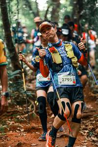 BIB: 
                            <button type="button" onclick="openModal(25744305)" class="btn btn-primary btn-sm float-right btn-popup" data-toggle="modal" data-target=".modal-high-quality">
                        <i class="fas fa-shopping-cart"></i> Add to Cart
                    </button>
                                            <button type="button" onclick="isThisMe(25744305, true)" class="btn btn-success btn-sm float-right btn-popup btn-isme hidden" data-toggle="tooltip" data-placement="bottom" title="นี่คือรูปของคุณใช่ไหม คลิกที่นี่เพื่อเอาเข้าอัลบั้ม">
                        <i class="fas fa-plus"></i> Add to album
                    </button>
                    <button type="button" onclick="isThisMe(25744305, false)" class="btn btn-warning btn-sm float-right btn-popup btn-isnotme hidden">
                        <i class="fas fa-ban"></i> Remove from album
                    </button>