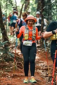 BIB: 
                            <button type="button" onclick="openModal(25759434)" class="btn btn-primary btn-sm float-right btn-popup" data-toggle="modal" data-target=".modal-high-quality">
                        <i class="fas fa-shopping-cart"></i> Add to Cart
                    </button>
                                            <button type="button" onclick="isThisMe(25759434, true)" class="btn btn-success btn-sm float-right btn-popup btn-isme hidden" data-toggle="tooltip" data-placement="bottom" title="นี่คือรูปของคุณใช่ไหม คลิกที่นี่เพื่อเอาเข้าอัลบั้ม">
                        <i class="fas fa-plus"></i> Add to album
                    </button>
                    <button type="button" onclick="isThisMe(25759434, false)" class="btn btn-warning btn-sm float-right btn-popup btn-isnotme hidden">
                        <i class="fas fa-ban"></i> Remove from album
                    </button>