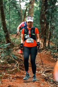 BIB: 
                            <button type="button" onclick="openModal(25952618)" class="btn btn-primary btn-sm float-right btn-popup" data-toggle="modal" data-target=".modal-high-quality">
                        <i class="fas fa-shopping-cart"></i> Add to Cart
                    </button>
                                            <button type="button" onclick="isThisMe(25952618, true)" class="btn btn-success btn-sm float-right btn-popup btn-isme hidden" data-toggle="tooltip" data-placement="bottom" title="นี่คือรูปของคุณใช่ไหม คลิกที่นี่เพื่อเอาเข้าอัลบั้ม">
                        <i class="fas fa-plus"></i> Add to album
                    </button>
                    <button type="button" onclick="isThisMe(25952618, false)" class="btn btn-warning btn-sm float-right btn-popup btn-isnotme hidden">
                        <i class="fas fa-ban"></i> Remove from album
                    </button>