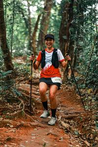 BIB: 
                            <button type="button" onclick="openModal(25953991)" class="btn btn-primary btn-sm float-right btn-popup" data-toggle="modal" data-target=".modal-high-quality">
                        <i class="fas fa-shopping-cart"></i> Add to Cart
                    </button>
                                            <button type="button" onclick="isThisMe(25953991, true)" class="btn btn-success btn-sm float-right btn-popup btn-isme hidden" data-toggle="tooltip" data-placement="bottom" title="นี่คือรูปของคุณใช่ไหม คลิกที่นี่เพื่อเอาเข้าอัลบั้ม">
                        <i class="fas fa-plus"></i> Add to album
                    </button>
                    <button type="button" onclick="isThisMe(25953991, false)" class="btn btn-warning btn-sm float-right btn-popup btn-isnotme hidden">
                        <i class="fas fa-ban"></i> Remove from album
                    </button>