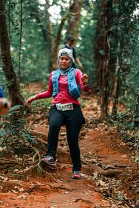 BIB: 
                            <button type="button" onclick="openModal(25953541)" class="btn btn-primary btn-sm float-right btn-popup" data-toggle="modal" data-target=".modal-high-quality">
                        <i class="fas fa-shopping-cart"></i> Add to Cart
                    </button>
                                            <button type="button" onclick="isThisMe(25953541, true)" class="btn btn-success btn-sm float-right btn-popup btn-isme hidden" data-toggle="tooltip" data-placement="bottom" title="นี่คือรูปของคุณใช่ไหม คลิกที่นี่เพื่อเอาเข้าอัลบั้ม">
                        <i class="fas fa-plus"></i> Add to album
                    </button>
                    <button type="button" onclick="isThisMe(25953541, false)" class="btn btn-warning btn-sm float-right btn-popup btn-isnotme hidden">
                        <i class="fas fa-ban"></i> Remove from album
                    </button>