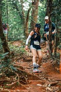 BIB: 
                            <button type="button" onclick="openModal(25952777)" class="btn btn-primary btn-sm float-right btn-popup" data-toggle="modal" data-target=".modal-high-quality">
                        <i class="fas fa-shopping-cart"></i> Add to Cart
                    </button>
                                            <button type="button" onclick="isThisMe(25952777, true)" class="btn btn-success btn-sm float-right btn-popup btn-isme hidden" data-toggle="tooltip" data-placement="bottom" title="นี่คือรูปของคุณใช่ไหม คลิกที่นี่เพื่อเอาเข้าอัลบั้ม">
                        <i class="fas fa-plus"></i> Add to album
                    </button>
                    <button type="button" onclick="isThisMe(25952777, false)" class="btn btn-warning btn-sm float-right btn-popup btn-isnotme hidden">
                        <i class="fas fa-ban"></i> Remove from album
                    </button>