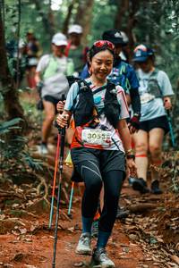 BIB: 
                            <button type="button" onclick="openModal(25951510)" class="btn btn-primary btn-sm float-right btn-popup" data-toggle="modal" data-target=".modal-high-quality">
                        <i class="fas fa-shopping-cart"></i> Add to Cart
                    </button>
                                            <button type="button" onclick="isThisMe(25951510, true)" class="btn btn-success btn-sm float-right btn-popup btn-isme hidden" data-toggle="tooltip" data-placement="bottom" title="นี่คือรูปของคุณใช่ไหม คลิกที่นี่เพื่อเอาเข้าอัลบั้ม">
                        <i class="fas fa-plus"></i> Add to album
                    </button>
                    <button type="button" onclick="isThisMe(25951510, false)" class="btn btn-warning btn-sm float-right btn-popup btn-isnotme hidden">
                        <i class="fas fa-ban"></i> Remove from album
                    </button>