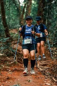 BIB: 
                            <button type="button" onclick="openModal(25954655)" class="btn btn-primary btn-sm float-right btn-popup" data-toggle="modal" data-target=".modal-high-quality">
                        <i class="fas fa-shopping-cart"></i> Add to Cart
                    </button>
                                            <button type="button" onclick="isThisMe(25954655, true)" class="btn btn-success btn-sm float-right btn-popup btn-isme hidden" data-toggle="tooltip" data-placement="bottom" title="นี่คือรูปของคุณใช่ไหม คลิกที่นี่เพื่อเอาเข้าอัลบั้ม">
                        <i class="fas fa-plus"></i> Add to album
                    </button>
                    <button type="button" onclick="isThisMe(25954655, false)" class="btn btn-warning btn-sm float-right btn-popup btn-isnotme hidden">
                        <i class="fas fa-ban"></i> Remove from album
                    </button>