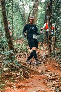 BIB: 
                            <button type="button" onclick="openModal(25747684)" class="btn btn-primary btn-sm float-right btn-popup" data-toggle="modal" data-target=".modal-high-quality">
                        <i class="fas fa-shopping-cart"></i> Add to Cart
                    </button>
                                            <button type="button" onclick="isThisMe(25747684, true)" class="btn btn-success btn-sm float-right btn-popup btn-isme hidden" data-toggle="tooltip" data-placement="bottom" title="นี่คือรูปของคุณใช่ไหม คลิกที่นี่เพื่อเอาเข้าอัลบั้ม">
                        <i class="fas fa-plus"></i> Add to album
                    </button>
                    <button type="button" onclick="isThisMe(25747684, false)" class="btn btn-warning btn-sm float-right btn-popup btn-isnotme hidden">
                        <i class="fas fa-ban"></i> Remove from album
                    </button>