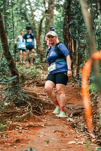 BIB: 
                            <button type="button" onclick="openModal(25952840)" class="btn btn-primary btn-sm float-right btn-popup" data-toggle="modal" data-target=".modal-high-quality">
                        <i class="fas fa-shopping-cart"></i> Add to Cart
                    </button>
                                            <button type="button" onclick="isThisMe(25952840, true)" class="btn btn-success btn-sm float-right btn-popup btn-isme hidden" data-toggle="tooltip" data-placement="bottom" title="นี่คือรูปของคุณใช่ไหม คลิกที่นี่เพื่อเอาเข้าอัลบั้ม">
                        <i class="fas fa-plus"></i> Add to album
                    </button>
                    <button type="button" onclick="isThisMe(25952840, false)" class="btn btn-warning btn-sm float-right btn-popup btn-isnotme hidden">
                        <i class="fas fa-ban"></i> Remove from album
                    </button>