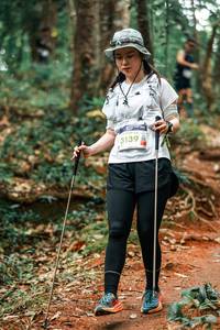 BIB: 
                            <button type="button" onclick="openModal(25951937)" class="btn btn-primary btn-sm float-right btn-popup" data-toggle="modal" data-target=".modal-high-quality">
                        <i class="fas fa-shopping-cart"></i> Add to Cart
                    </button>
                                            <button type="button" onclick="isThisMe(25951937, true)" class="btn btn-success btn-sm float-right btn-popup btn-isme hidden" data-toggle="tooltip" data-placement="bottom" title="นี่คือรูปของคุณใช่ไหม คลิกที่นี่เพื่อเอาเข้าอัลบั้ม">
                        <i class="fas fa-plus"></i> Add to album
                    </button>
                    <button type="button" onclick="isThisMe(25951937, false)" class="btn btn-warning btn-sm float-right btn-popup btn-isnotme hidden">
                        <i class="fas fa-ban"></i> Remove from album
                    </button>