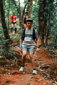 BIB: 
                            <button type="button" onclick="openModal(25948988)" class="btn btn-primary btn-sm float-right btn-popup" data-toggle="modal" data-target=".modal-high-quality">
                        <i class="fas fa-shopping-cart"></i> Add to Cart
                    </button>
                                            <button type="button" onclick="isThisMe(25948988, true)" class="btn btn-success btn-sm float-right btn-popup btn-isme hidden" data-toggle="tooltip" data-placement="bottom" title="นี่คือรูปของคุณใช่ไหม คลิกที่นี่เพื่อเอาเข้าอัลบั้ม">
                        <i class="fas fa-plus"></i> Add to album
                    </button>
                    <button type="button" onclick="isThisMe(25948988, false)" class="btn btn-warning btn-sm float-right btn-popup btn-isnotme hidden">
                        <i class="fas fa-ban"></i> Remove from album
                    </button>