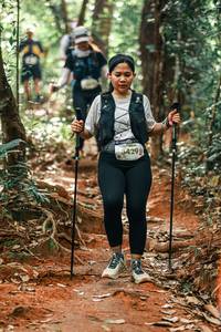 BIB: 
                            <button type="button" onclick="openModal(25754651)" class="btn btn-primary btn-sm float-right btn-popup" data-toggle="modal" data-target=".modal-high-quality">
                        <i class="fas fa-shopping-cart"></i> Add to Cart
                    </button>
                                            <button type="button" onclick="isThisMe(25754651, true)" class="btn btn-success btn-sm float-right btn-popup btn-isme hidden" data-toggle="tooltip" data-placement="bottom" title="นี่คือรูปของคุณใช่ไหม คลิกที่นี่เพื่อเอาเข้าอัลบั้ม">
                        <i class="fas fa-plus"></i> Add to album
                    </button>
                    <button type="button" onclick="isThisMe(25754651, false)" class="btn btn-warning btn-sm float-right btn-popup btn-isnotme hidden">
                        <i class="fas fa-ban"></i> Remove from album
                    </button>