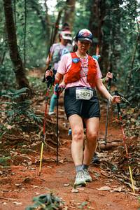 BIB: 
                            <button type="button" onclick="openModal(25948805)" class="btn btn-primary btn-sm float-right btn-popup" data-toggle="modal" data-target=".modal-high-quality">
                        <i class="fas fa-shopping-cart"></i> Add to Cart
                    </button>
                                            <button type="button" onclick="isThisMe(25948805, true)" class="btn btn-success btn-sm float-right btn-popup btn-isme hidden" data-toggle="tooltip" data-placement="bottom" title="นี่คือรูปของคุณใช่ไหม คลิกที่นี่เพื่อเอาเข้าอัลบั้ม">
                        <i class="fas fa-plus"></i> Add to album
                    </button>
                    <button type="button" onclick="isThisMe(25948805, false)" class="btn btn-warning btn-sm float-right btn-popup btn-isnotme hidden">
                        <i class="fas fa-ban"></i> Remove from album
                    </button>